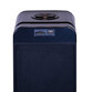 Talius Neva Torre de Sonido Bluetooth 60W Negra Talius Neva Torre de Sonido Bluetooth 60W Negra