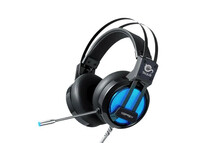 Talius Osprey Auriculares Gaming 7.1 RGB Multiplataforma