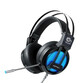 Talius Osprey Auriculares Gaming 7.1 RGB Multiplataforma Talius Osprey Auriculares Gaming 7.1 RGB Multiplataforma