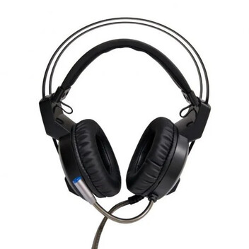 Talius Osprey Auriculares Gaming 7.1 RGB Multiplataforma Talius Osprey Auriculares Gaming 7.1 RGB Multiplataforma