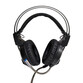Talius Osprey Auriculares Gaming 7.1 RGB Multiplataforma Talius Osprey Auriculares Gaming 7.1 RGB Multiplataforma