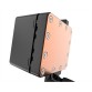 Talius Skadi 360 RGB Kit Refrigeración Líquida Talius Skadi 360 RGB Kit Refrigeración Líquida