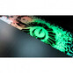 Talius Warship X1 Mesa Gaming RGB 120x60cm Negra