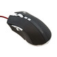 Talius Zero Ratón Gaming 4000DPI Negro Talius Zero Ratón Gaming 4000DPI Negro