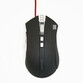 Talius Zero Ratón Gaming 4000DPI Negro Talius Zero Ratón Gaming 4000DPI Negro