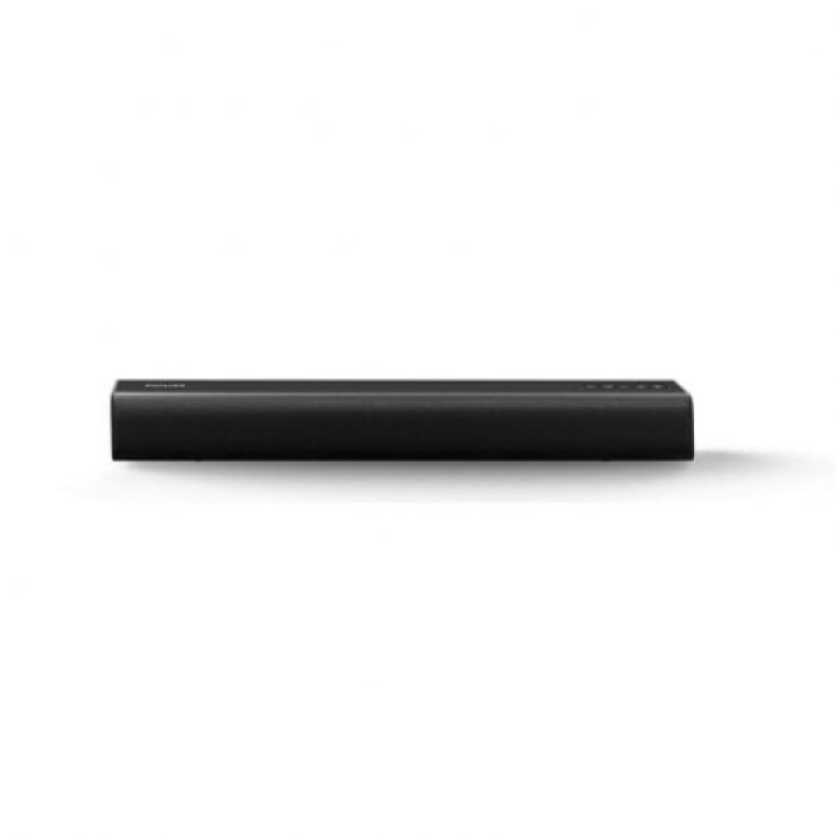 Philips TAPB400/10 Barra de Sonido 30W Negra