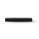 Philips TAPB400/10 Barra de Sonido 30W Negra