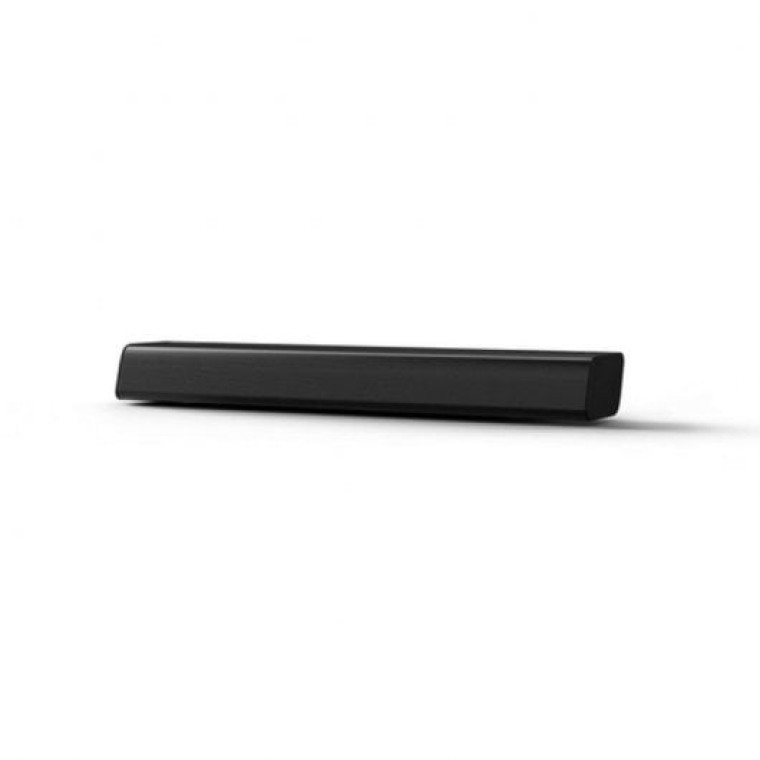 Philips TAPB400/10 Barra de Sonido 30W Negra