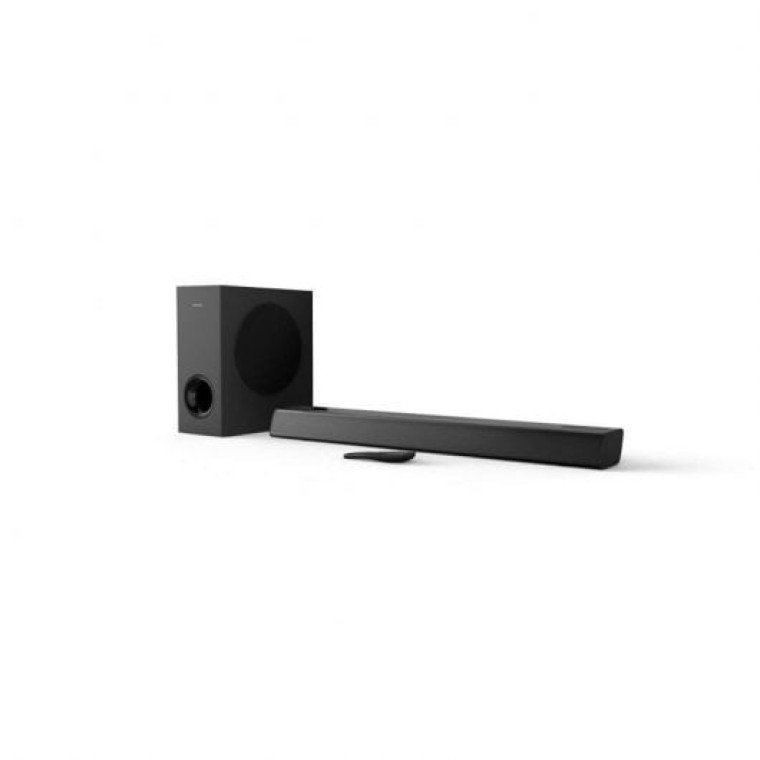 Philips TAPB405/10 Barra de Sonido Bluetooth