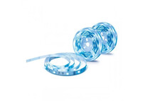TP-Link Tapo L900-10 Tira LED Inteligente WiFi RGB 10m