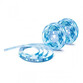TP-Link Tapo L900-10 Tira LED Inteligente WiFi RGB 10m TP-Link Tapo L900-10 Tira LED Inteligente WiFi RGB 10m