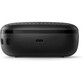 Philips TAS2505B/00 Altavoz Portátil Bluetooth con Luces LED Resistente al Agua Negro Philips TAS2505B/00 Altavoz Portátil Bluetooth con Luces LED Resistente al Agua Negro
