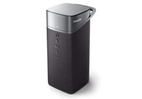 Philips TAS3505/00 Altavoz Inalámbrico 5W Gris