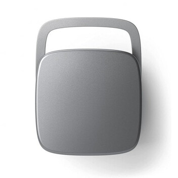 Philips TAS3505/00 Altavoz Inalámbrico 5W Gris