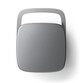 Philips TAS3505/00 Altavoz Inalámbrico 5W Gris