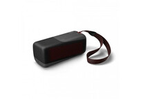 Philips TAS4807B/00 Altavoz Portátil Bluetooth Negro Philips TAS4807B/00 Altavoz Portátil Bluetooth Negro