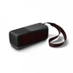 Philips TAS4807B/00 Altavoz Portátil Bluetooth Negro Philips TAS4807B/00 Altavoz Portátil Bluetooth Negro