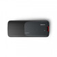 Philips TAS4807B/00 Altavoz Portátil Bluetooth Negro Philips TAS4807B/00 Altavoz Portátil Bluetooth Negro
