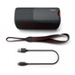 Philips TAS4807B/00 Altavoz Portátil Bluetooth Negro Philips TAS4807B/00 Altavoz Portátil Bluetooth Negro