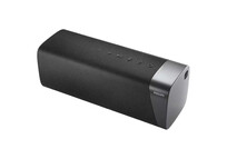 Philips TAS7505/00 Altavoz Inalámbrico 30W RMS Gris