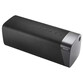 Philips TAS7505/00 Altavoz Inalámbrico 30W RMS Gris Philips TAS7505/00 Altavoz Inalámbrico 30W RMS Gris