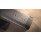 Philips TAS7505/00 Altavoz Inalámbrico 30W RMS Gris Philips TAS7505/00 Altavoz Inalámbrico 30W RMS Gris
