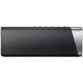 Philips TAS7505/00 Altavoz Inalámbrico 30W RMS Gris Philips TAS7505/00 Altavoz Inalámbrico 30W RMS Gris