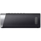 Philips TAS7505/00 Altavoz Inalámbrico 30W RMS Gris Philips TAS7505/00 Altavoz Inalámbrico 30W RMS Gris