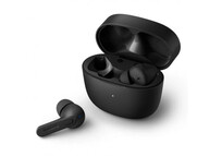 Philips TAT2206BK/00 Auriculares Bluetooth Negros