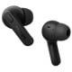 Philips TAT2206BK/00 Auriculares Bluetooth Negros