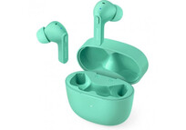Philips TAT2206GR/00 Auriculares Inalámbricos Bluetooth Turquesa