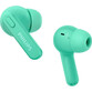 Philips TAT2206GR/00 Auriculares Inalámbricos Bluetooth Turquesa