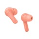 Philips 2000 Series TAT2206PK/00 Auriculares Bluetooth Rosas