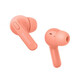 Philips 2000 Series TAT2206PK/00 Auriculares Bluetooth Rosas Philips 2000 Series TAT2206PK/00 Auriculares Bluetooth Rosas