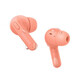 Philips 2000 Series TAT2206PK/00 Auriculares Bluetooth Rosas Philips 2000 Series TAT2206PK/00 Auriculares Bluetooth Rosas