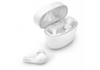 Philips TAT2206WT/00 Auriculares Bluetooth Blancos Philips TAT2206WT/00 Auriculares Bluetooth Blancos