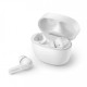 Philips TAT2206WT/00 Auriculares Bluetooth Blancos