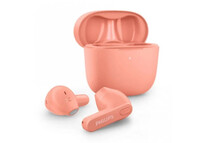 Philips TAT2236PK/00 Auriculares Bluetooth Rosa
