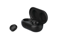 Philips 4000 Series TAT4556BK/00 Auriculares Bluetooth Negros