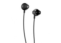 Philips TAUE100BK/00 Auriculares Intrauditivos Negros Philips TAUE100BK/00 Auriculares Intrauditivos Negros
