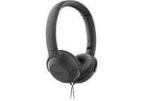 Philips TAUH201BK/00 Auriculares Negros
