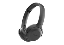 Philips TAUH202 Auriculares Bluetooth Negros Philips TAUH202 Auriculares Bluetooth Negros