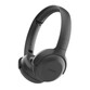 Philips TAUH202 Auriculares Bluetooth Negros Philips TAUH202 Auriculares Bluetooth Negros