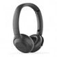 Philips TAUH202 Auriculares Bluetooth Negros Philips TAUH202 Auriculares Bluetooth Negros
