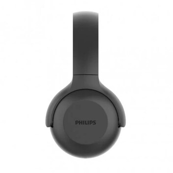 Philips TAUH202 Auriculares Bluetooth Negros Philips TAUH202 Auriculares Bluetooth Negros