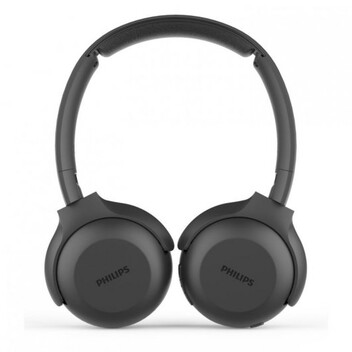 Philips TAUH202 Auriculares Bluetooth Negros Philips TAUH202 Auriculares Bluetooth Negros