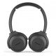 Philips TAUH202 Auriculares Bluetooth Negros