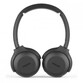 Philips TAUH202 Auriculares Bluetooth Negros Philips TAUH202 Auriculares Bluetooth Negros
