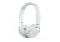 Philips TAUH202 Auriculares Bluetooth Blancos