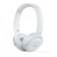 Philips TAUH202 Auriculares Bluetooth Blancos Philips TAUH202 Auriculares Bluetooth Blancos